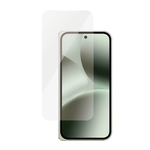 PanzerGlass PanzerGlass Screen Protector Google Pixel 11 Pro Fold (sub-screen) PanzerGlass PanzerGlass Screen Protector Google Pixel 11 Pro Fold (sub-screen)
