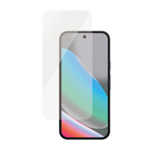 PanzerGlass PanzerGlass Screen Protector Google Pixel 11 | 11 Pro | Ultra-Wide Fit PanzerGlass PanzerGlass Screen Protector Google Pixel 11 | 11 Pro | Ultra-Wide Fit