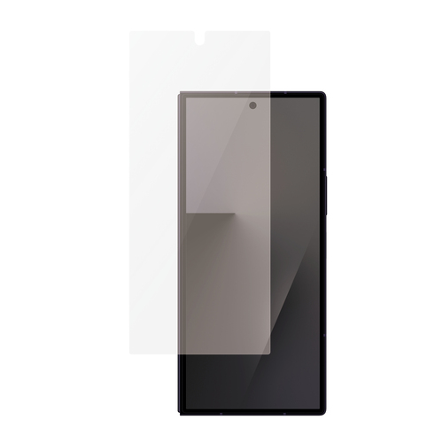 PanzerGlass PanzerGlass Sub Screen Protector Samsung Galaxy Z Fold8 Ultra &vert; Classic Fit