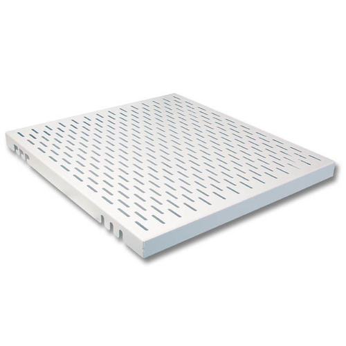 EFB Elektronik 691640.1 Rack Zubehör EFB Elektronik 691640.1 Rack Zubehör