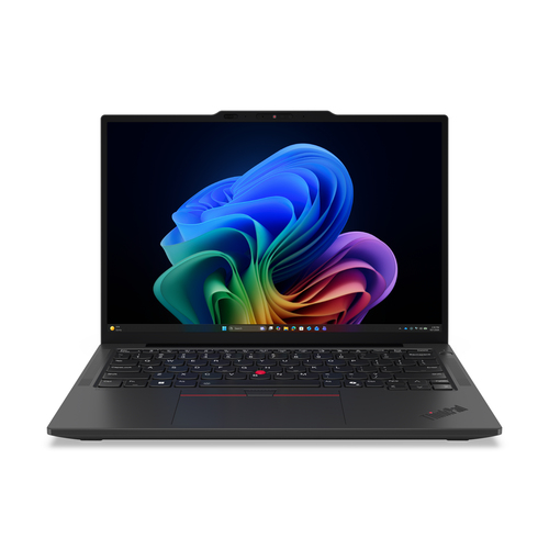 Lenovo ThinkPad X13 Gen 7 (Intel) Copilot+ PC Notebook, 13.3 Zoll, Intel Core Ultra 5 325, 8C/8T, 16 GB RAM, 512 GB SSD, Win 11 Pro Lenovo ThinkPad X13 Gen 7 (Intel) Copilot+ PC Notebook, 13.3 Zoll, Intel Core Ultra 5 325, 8C/8T, 16 GB RAM, 512 GB SSD, Win 11 Pro