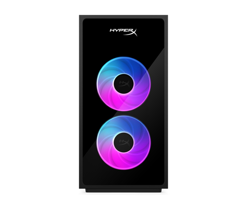 HP DU9U9EA Gaming PC, Intel Core Ultra 7 (24C/24T), 32 GB RAM, Win 11 Home HP DU9U9EA Gaming PC, Intel Core Ultra 7 (24C/24T), 32 GB RAM, Win 11 Home