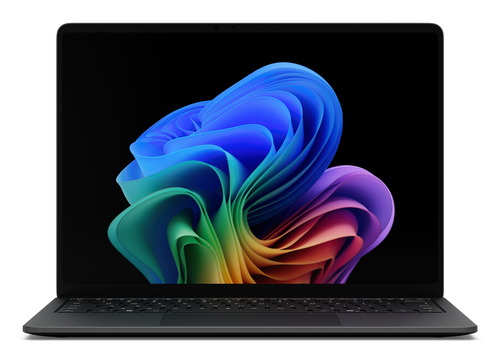 Microsoft Surface Laptop 8 Notebook, 13.8 Zoll, Intel Core Ultra 7, 16C/16T, 32 GB RAM, 512 GB SSD, Win 11 Pro Microsoft Surface Laptop 8 Notebook, 13.8 Zoll, Intel Core Ultra 7, 16C/16T, 32 GB RAM, 512 GB SSD, Win 11 Pro