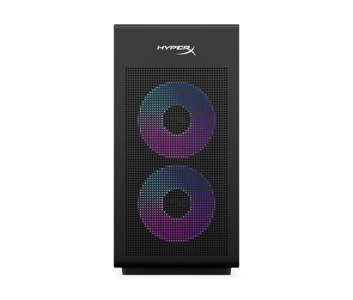 HP HyperX OMEN 35L Gaming Desktop GT18-0170ng PC Gaming PC, Intel Core Ultra 7 (24C/24T), 32 GB RAM, FreeDOS HP HyperX OMEN 35L Gaming Desktop GT18-0170ng PC Gaming PC, Intel Core Ultra 7 (24C/24T), 32 GB RAM, FreeDOS