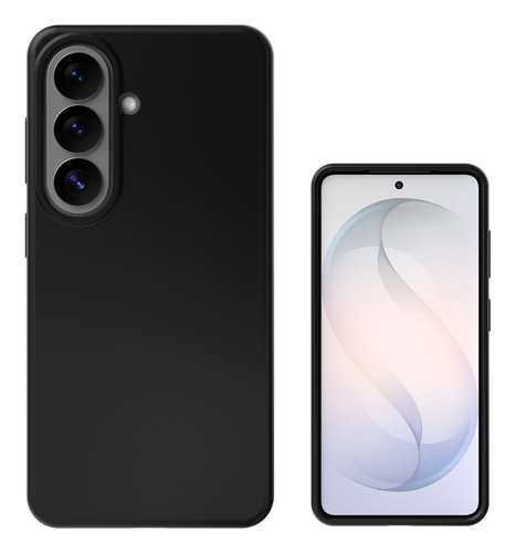 4smarts Cupertino 4smarts Cupertino