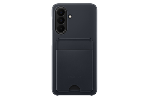 Samsung EF-OA276TBEGWW