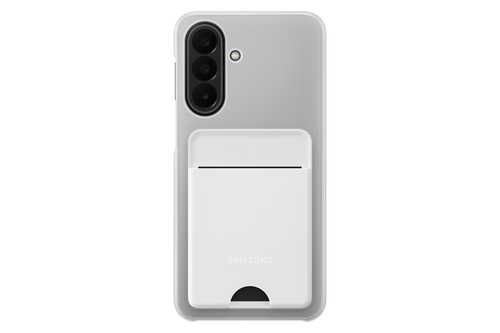 Samsung EF-OA276TJEGWW