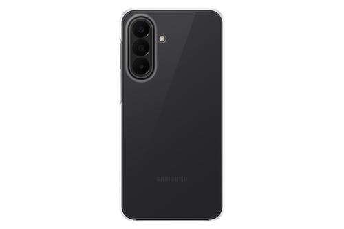 Samsung EF-QA276CTEGWW
