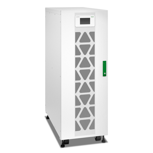 APC E3SP30KHB2 Tower 30 kVA, USV APC E3SP30KHB2 Tower 30 kVA, USV