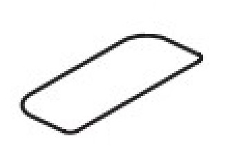 KYOCERA 2A107060 KYOCERA 2A107060