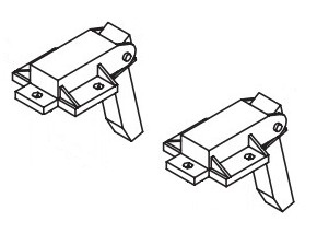 KYOCERA 2A612820 KYOCERA 2A612820