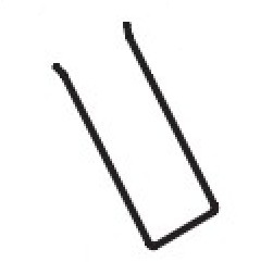 KYOCERA 2C921200 KYOCERA 2C921200