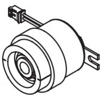 KYOCERA 2C927190 KYOCERA 2C927190