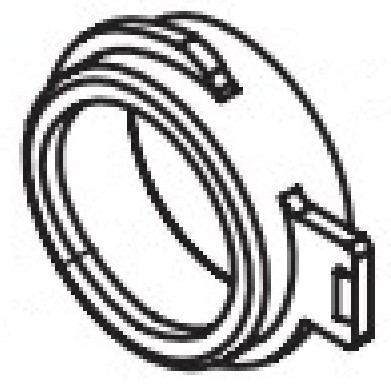 KYOCERA 302C920152