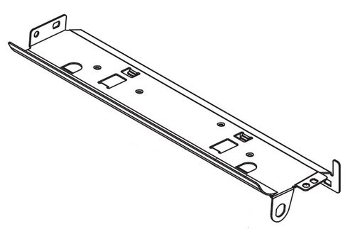 KYOCERA 302F906010 KYOCERA 302F906010
