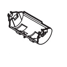 KYOCERA 302F909180