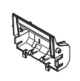 KYOCERA 302F909191 KYOCERA 302F909191