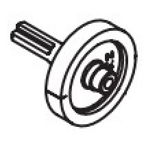 KYOCERA 302F931190 KYOCERA 302F931190