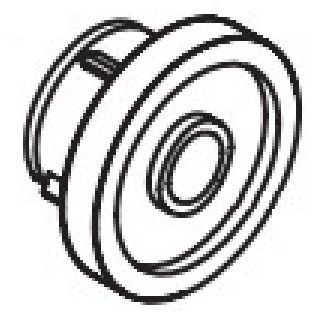 KYOCERA 302F931600