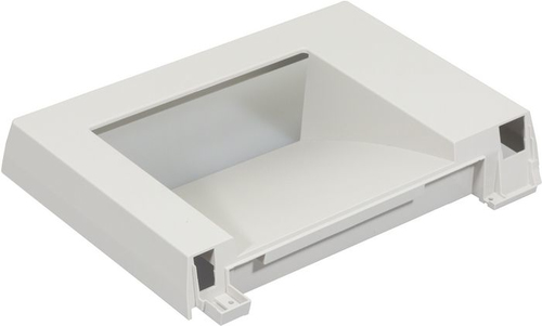 KYOCERA 302F994130 KYOCERA 302F994130