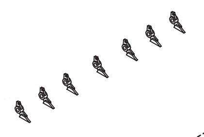 KYOCERA 302FB20250 KYOCERA 302FB20250