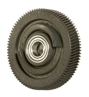 KYOCERA 302FB22960 KYOCERA 302FB22960