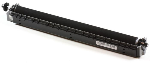 KYOCERA 302FG93092 KYOCERA 302FG93092
