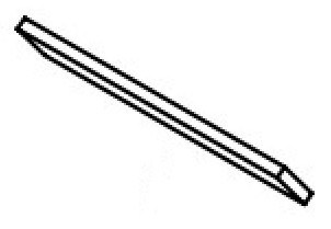KYOCERA 302FV06190