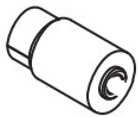 KYOCERA 302GJ06500