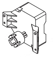 KYOCERA 302GR44112 Drucker-/Scanner-Ersatzteil & Zubehör KYOCERA 302GR44112 Drucker-/Scanner-Ersatzteil & Zubehör