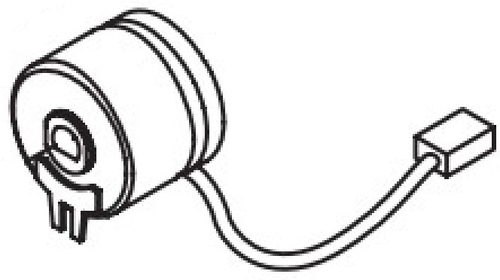 KYOCERA 302GR44120 KYOCERA 302GR44120
