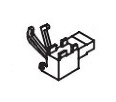 KYOCERA 302GR44220