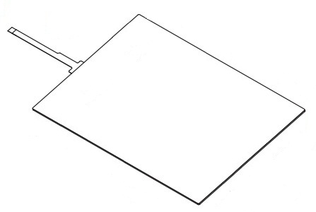KYOCERA 302H094271