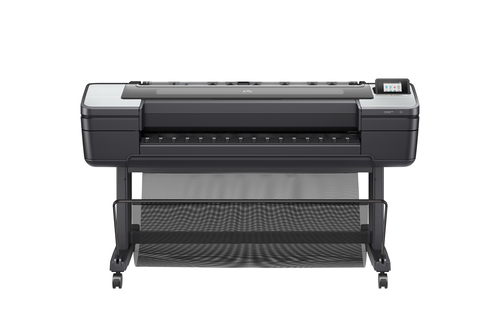 HP DesignJet Z6 44-in PostScript HP DesignJet Z6 44-in PostScript