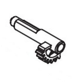 KYOCERA 302HN02140 KYOCERA 302HN02140