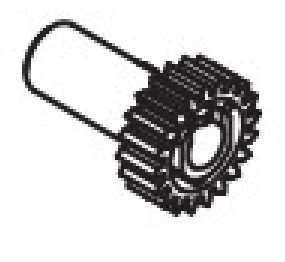 KYOCERA 302HS08160