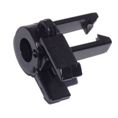 KYOCERA 302HS24130 KYOCERA 302HS24130