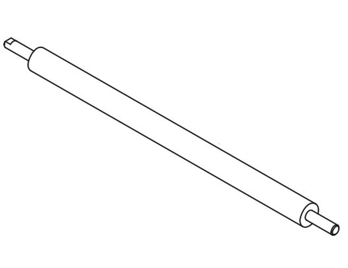 KYOCERA 302HS24170 KYOCERA 302HS24170