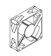 KYOCERA 302J044040 KYOCERA 302J044040