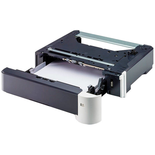 KYOCERA CT-170