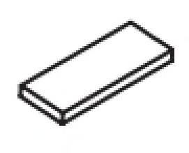 KYOCERA 303K507060