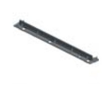KYOCERA 305JK71720