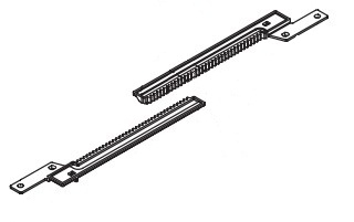 KYOCERA 3CY06090 Drucker-&sol;Scanner-Ersatzteil & Zubeh&ouml;r