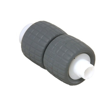 KYOCERA 3H607020 KYOCERA 3H607020