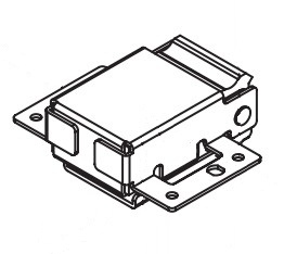 KYOCERA 3HL02020 KYOCERA 3HL02020