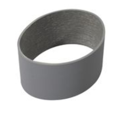 Ricoh A8061295 Druckerband