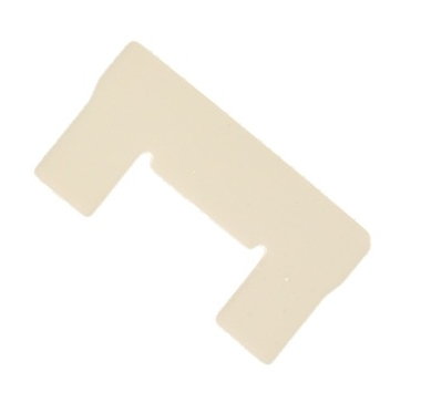 Ricoh Pressure Plate Pad Ricoh Pressure Plate Pad