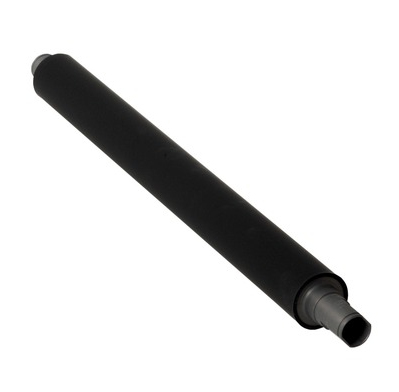 Ricoh Pressure Roller Ricoh Pressure Roller