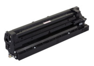 Ricoh B2592210&comma; original&comma; Toner
