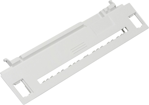 Ricoh B4164582